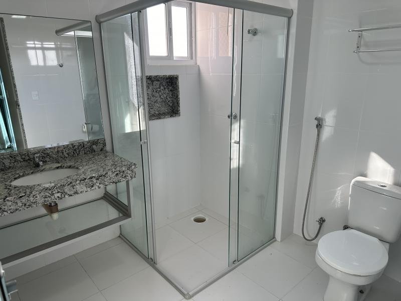 Fotos apartametnos PIAZZA DIROMA CALDAS NOVAS